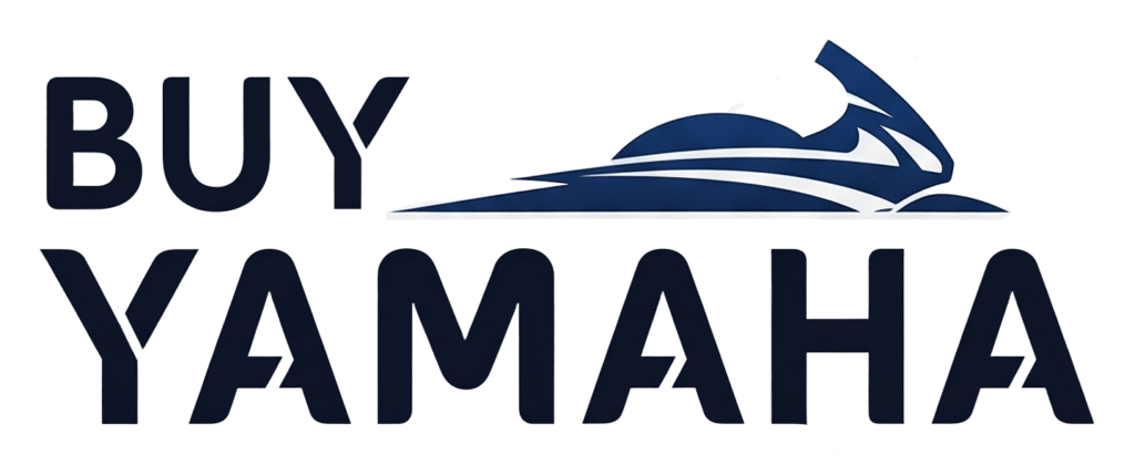 BuyYamaha