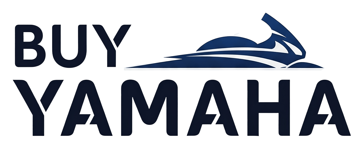 BuyYamaha