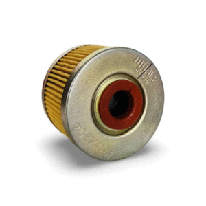 Yamaha Oil Filter FZ/FZV2/V3/V4 (AMW)