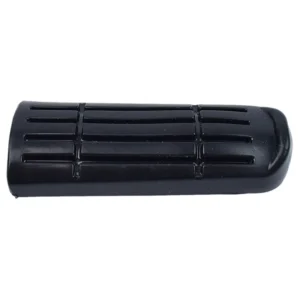 Yamaha COVER FOOTREST FZ V1,V2
