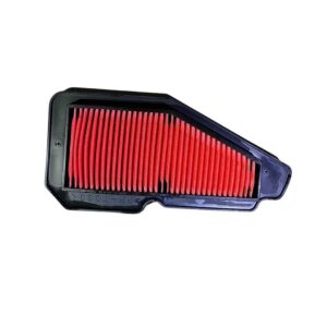 YAMAHA  RAY/ZR AIR CLEANER (AMW)