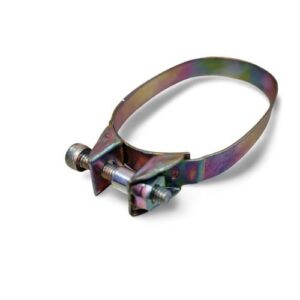 YAMAHA.. CLAMP2 RAY(AIR DUCT)