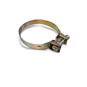 YAMAHA.. BAND RAY (AIR DUCT)