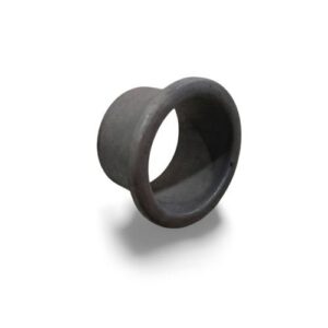 YAMAHA.. SEAT SECONDARY SPRING RAY