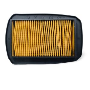 Yamaha AIR CLEANER R15 v2