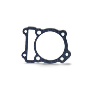 Yamaha FZV1-V4 GASKET CYLINDER