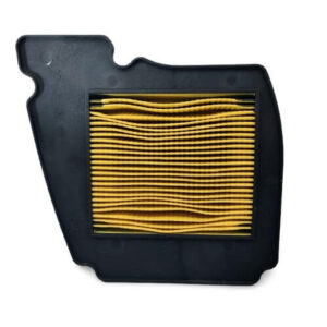 YAMAHA.. ELEMENT AIR CLEANER FZ VI (AMW)