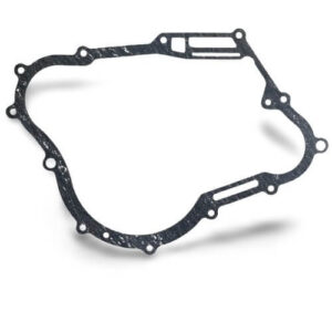YAMAHA.. GASKET CRANKCASE COVER2 FZ