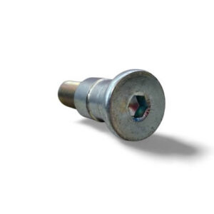 YAMAHA.. SHAFT FZ/MT (PEDAL, BRAKE/SHIFT SHAFT)