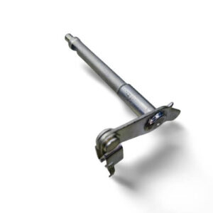 YAMAHA.. KIT PUSH LEVER ASSY FZ, SZ CLUCH(21C-E6380-02)