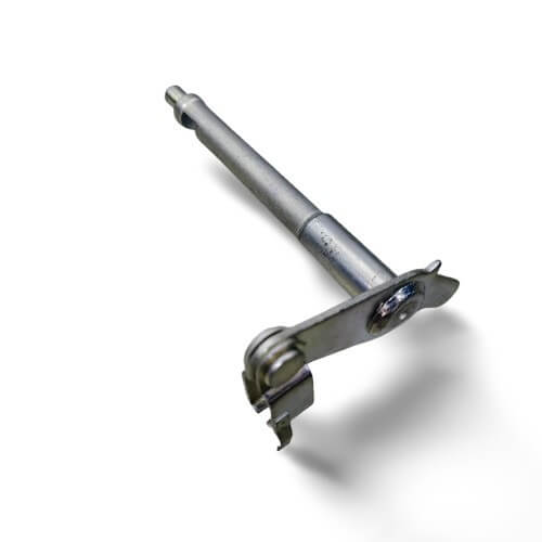 YAMAHA.. KIT PUSH LEVER ASSY FZ, SZ CLUCH(21C-E6380-02)