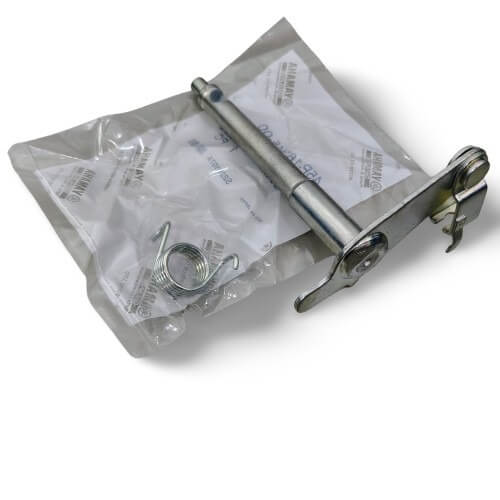 YAMAHA.. KIT PUSH LEVER ASSY FZ, SZ CLUCH(21C-E6380-02) - Image 5