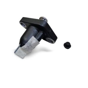 YAMAHA.. TENSIONER ASSY, CA FZv1/v2/v3