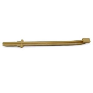 YAMAHA.. GUIDE STOPPER1 FZ