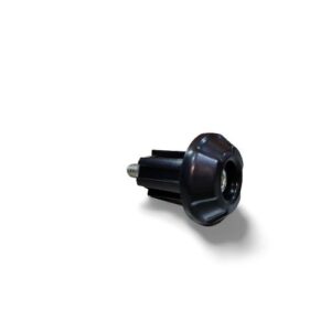 Yamaha END GRIP ASSY FZ  (21C-F620B-21-00)