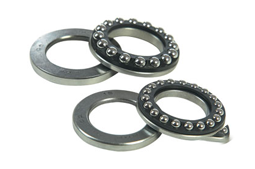 YAMAHA.. RACE BRG.KIT FZ, RAY, ALFA/SALUTO