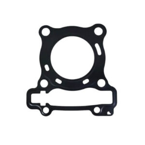 YAMAHA.. GASKET CYLINDER HEAD N MAX R15 MT55 AEROX(ORG/SIN)(b0te11810000)