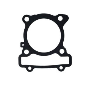 Yamaha GASKET CYLINDER N MAX