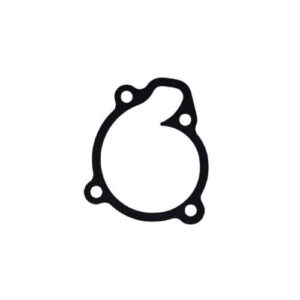YAMAHA.. GASKET R15/MT 55/N MAX HOUSING COVER 2