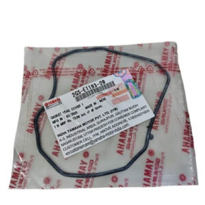 YAMAHA.. GASKET HEAD COVER1 FZ V2/V3(2GSE11930000)