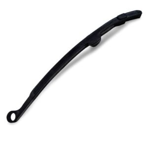 YAMAHA.. GUIDE STOPPER2 V2