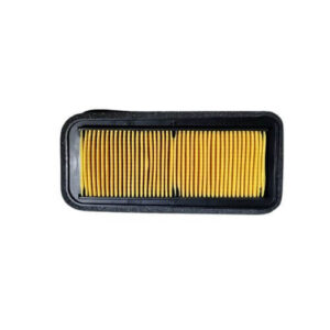 Yamaha FZ V2/ V3 AIR CLEANER  (amw)