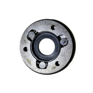 YAMAHA.. STARTER CLUTCH OUTER FZ V2