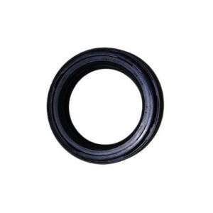 YAMAHA.. DUST SEAL FZ V2/V3/R15/MT