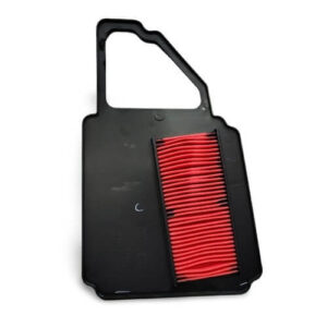 Yamaha AIR CLEANER SALUTO (AMW)