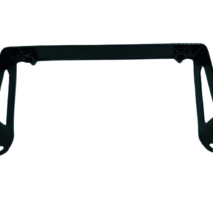 Yamaha STAY PLATE FZ NEW