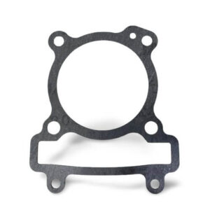 YAMAHA.. GASKET CYLINDER HEAD R15/V2 HEAD2