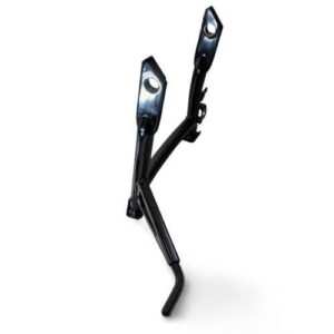 Yamaha STAND MAIN FZ v1/V2/v3/v4  (45pf711100) indunisia