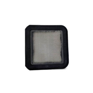 YAMAHA.. STRAINER OIL FZ  (OIL PUMP FILTER)