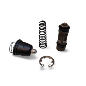 Yamaha CYLINDER KIT MASTER FZ