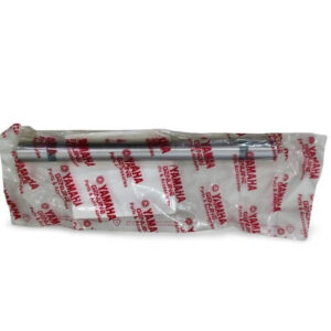 Yamaha SWIM ARM COLLER FZ V2/V3