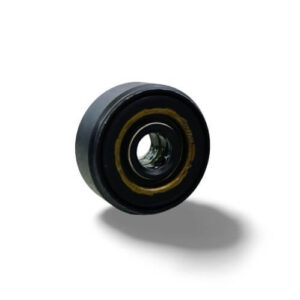 YAMAHA.. OIL SEAL MT/ R15 WATER PUMP(931031080100)