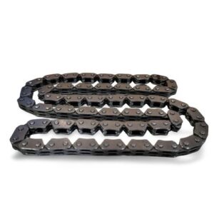 Yamaha TIMING CHAIN FZ V1,V2/v3