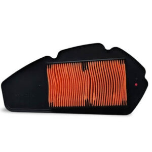 YAMAHA.. AIR CLEANER AEROX 155