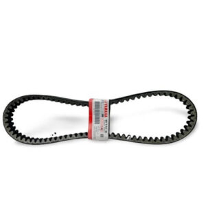 YAMAHA.. V-BELT AEROX 155