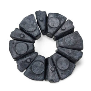 Yamaha DAMPER FZN250/R15/MT55/V3