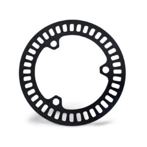 YAMAHA.. ROTOR SENSOR FZ V3/ MT55 /R 15 FRONT ANDREAR