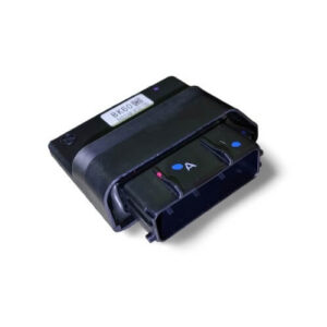 YAMAHA.. ENGINE CONTROL UNIT ASSY R15