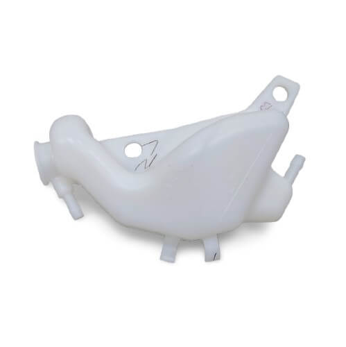 YAMAHA.. TANK RECOVERY R 15