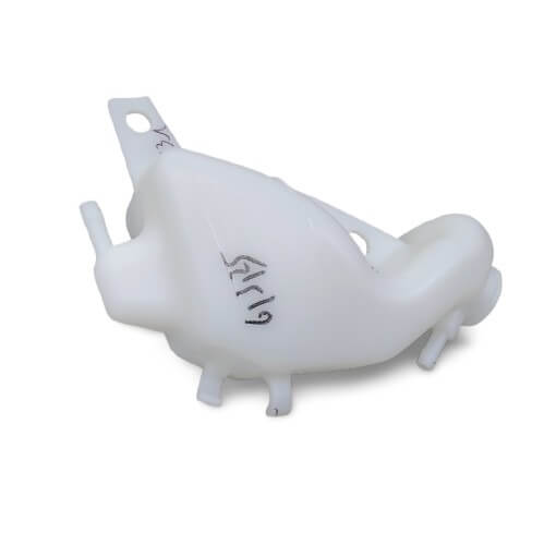 YAMAHA.. TANK RECOVERY R 15 - Image 2