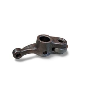 YAMAHA.. ARM VALVE ROCKER RAYZR NEW