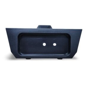 YAMAHA.. COVER1 RAY ZR (FENDER)