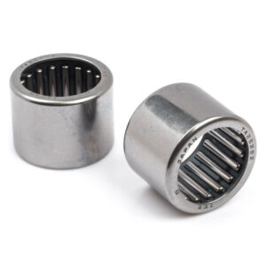 Yamaha BEARING MT/R15 FZ V2,V1 SWIM ARM(02pc)