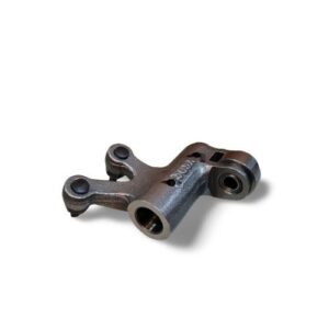 YAMAHA.. ARM VALVE ROCKER R15 / MT 155