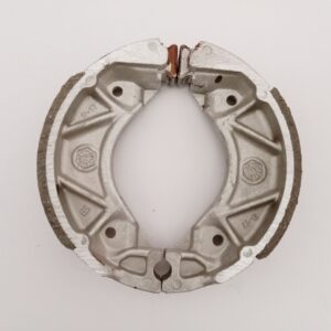 Yamaha BRAKE SHOE RAY FZ, FAZER