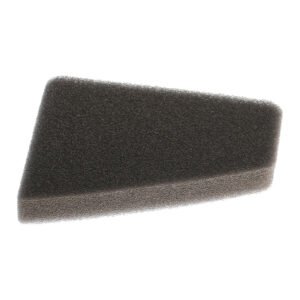 Yamaha ELEMENT,AIR CLEANER RAY